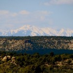 Gmountains