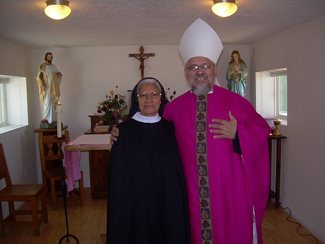 Guadalupe_vows