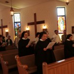 IMG_1355