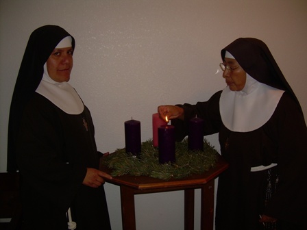 advent_poorclares