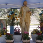 backofaltar