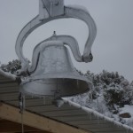 bell