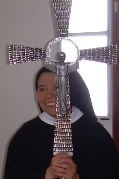 hilda_web