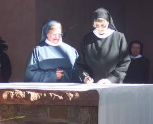 mary_final