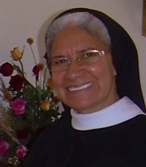 web_guadalupe