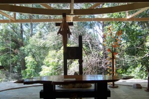 jamberoo